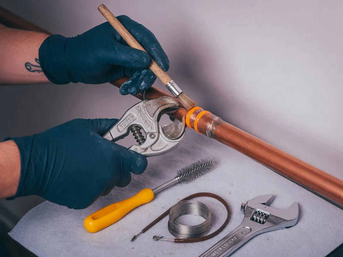 Why choose Sump Pump Repair in Skidmore, MO